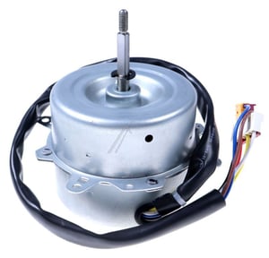 YKT-Motor für AEG Klimaanlage 4055399614 230V, 50Hz