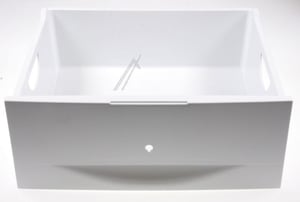 gefrierfachschublade-fuer-kuehlschrank-liebherr-979107800-kgk-gs.519202