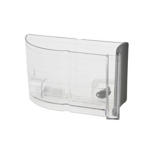 tank-wassertank-mit-schwarzer-frontabdeckung-11010677.373725