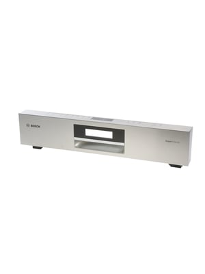 blendenkasten-00747036.370759