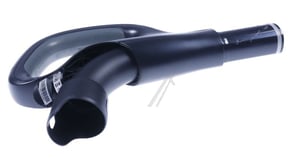 GRIFFTEIL, KOMPLETT, LOOPED RF 140122475209 Electrolux