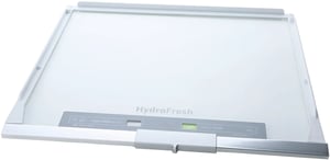 glasscheibe-00773903.628650