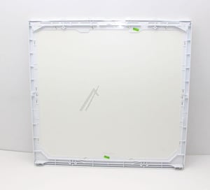 Plate Assembly,Top LG AGU32367841