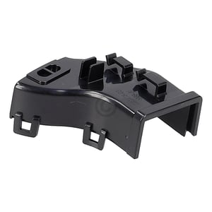 Air route top cover 201-2478-1815 Ecovacs