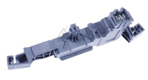 Mikroschalter für Beko Waschmaschine C00864777 Türkontaktschalter