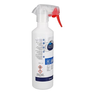 Abtaumittel Entfrosterspray Candy 35602112 CARE+PROTECT CSL7001/1