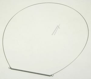 spannring-fuer-waschmaschine-whirlpool-482000022769-tuermanschette.510742