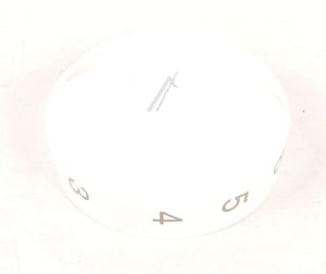 Thermostatknebel (2251570038)