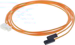 kabelbaum-00633409.573699