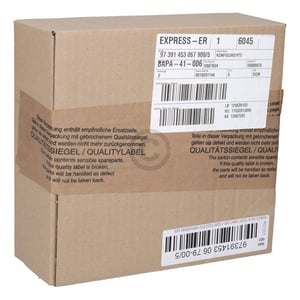 konfigurierte-elektronik-ewm09-973914530679005.437928