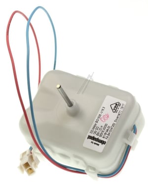 ventilator-fuer-kuehlschrank-liebherr-611814400-kuehlung.532633