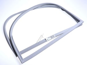 tuerdichtung-fuer-liebherr-kuehlschrank-710984800-grau.516191