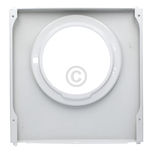 Frontblende, Gehäuse (1928200201)