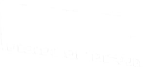 Steuergerät 00650631