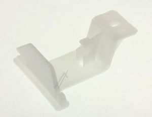 kondensatorhalterung-fuer-kuehlschrank-beko-c00881911-montage.527377