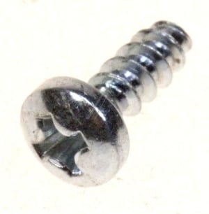 beko-ofen-schraube-3-5x10-mm-c00884795-einzelstueck.659137