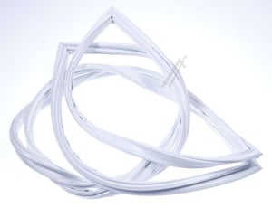 Türdichtung BOSCH 00243005 für Gefrierschrank