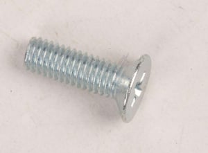 Befestigungsschraube M3x8 für Kühlschrank Samsung 6001000570 Kühlschrank Reparatur