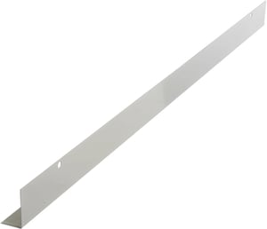 Distanzteil 11012532