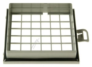 rahmen-00751679.494635