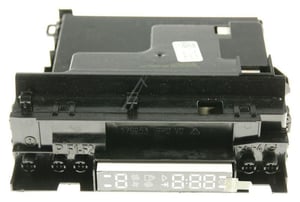 Elektronikplatine für Geschirrspüler Beko C00893039 Steuerung, Hauptplatine