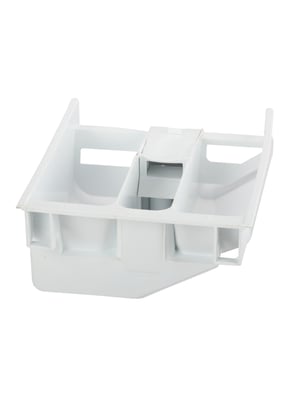 Einspülschale 00480724