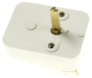 Minutenzähler für Candy-Ofen 93710259 Zeitschaltuhr