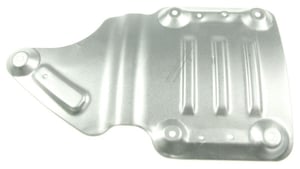 lg-waschmaschine-abdeckung-schwarz-secc-stahlblech-3550er3011a.659488