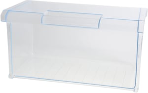 Gefriergutbehälter 00660005