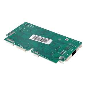 Main board 201-2508-0001 Ecovacs