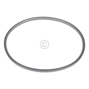 Türdichtung SAMSUNG DC62-00440A für Trockner