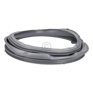 Türmanschette Bluparts 10108838 für Waschmaschine Bluparts