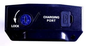 Akku für E-Scooter Soflow 80019039 SO2 12.8Ah