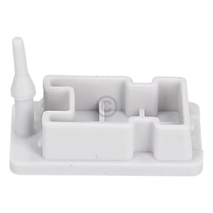 Plug socket 201-24C2-0360 Ecovacs