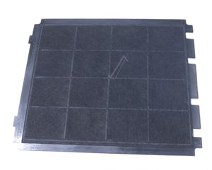 Airforce Dunstabzugshaube Kohlefilter AFCFCA267 Geruchsbeseitigung