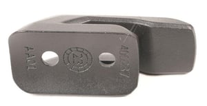 Standrohrhaken für E-Scooter Segway-Ninebot Ca.01.01.0844.00 Klappmechanismus