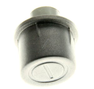 ein-ausschalter-fuer-trockner-beko-c00921949-knopf-fuer-netzschalter.680320