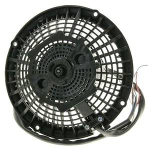 Gebläsemotor für Elica Dunstabzugshaube KIT0067480 S80-40anp8609se