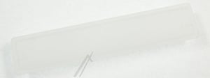 gehaeuse-a6-led-z2-1-fuer-kuehlschrank-hisense-558007-led-beleuchtung.536700