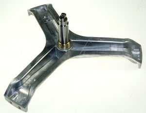 aeg-kuehlschrank-lagerkreuz-50253016005-trommelkreuz.661492