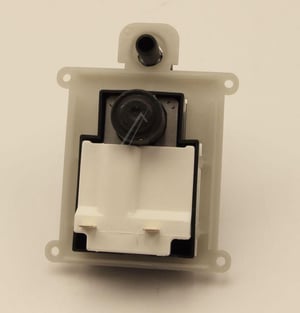 Kondensatpumpe KPS25-354 für Ofen Hisense/Gorenje 442027 Ablaufpumpe, 50Hz