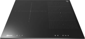 glaskeramikflaeche-00773146.618635