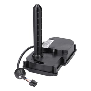 Electric height adjustment module 201-2507-0009 Ecovacs