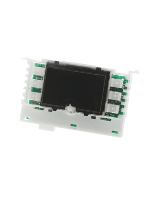 displaymodul-00622055.362664