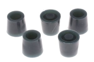5-gummifuesse-fuer-kuechenmaschine-delonghi-kw650300-gummi-blau-5-stueck.525892