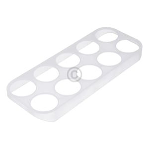 eiereinsatz-fuer-tuerfach-lg-3390ja1093d-in-kuehlteil-kuehl-gefrierkombination.518338