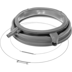 fenstermanschette-grau-mit-beleuchtungsstutzen-20002390-bosch.653662