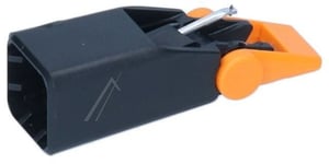 Konische Tonnadel für Com Kühlschrank 11236 Plattenspieler