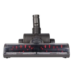 Turbodüse wie dyson 923181-03 Turbinendüse mit Bürstwalze für Bodenstaubsauger