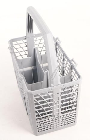 Besteckkorb für Smeg Geschirrspüler 691410591 Spülmaschine